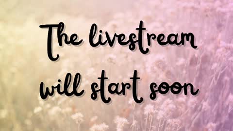 DeLite  Next stream on Wednesday or Thurdsay  online show from March 12, 2025, 10:26 am