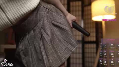 DeLite  Next stream on Wednesday or Thurdsay  online show from October 16, 2025, 8:26 am