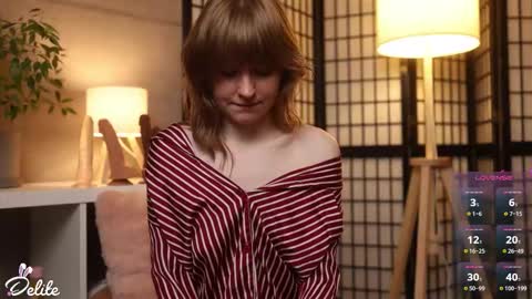 DeLite  Next stream on Wednesday or Thurdsay  online show from October 24, 2025, 7:38 am