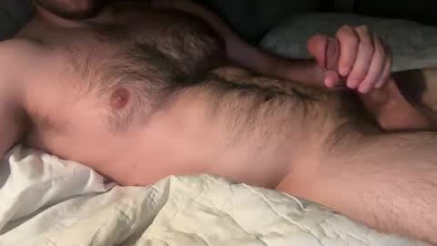 deliveryguy222 online show from May 25, 2026, 5:02 am