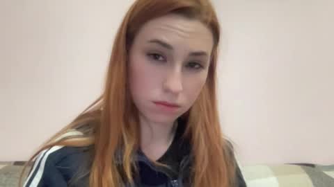 Delivery      online show from December 1, 2024, 9:15 pm