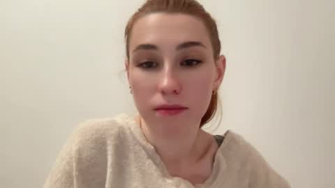 Delivery      online show from December 4, 2024, 6:06 pm