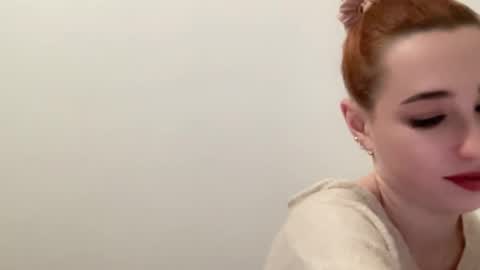 Delivery      online show from January 3, 2025, 6:35 pm