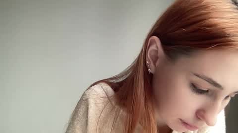 Delivery      online show from January 25, 2025, 12:37 pm