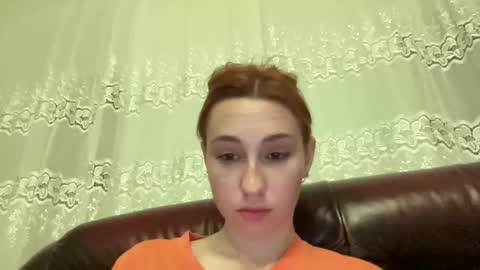 Delivery      online show from September 23, 2025, 7:50 pm