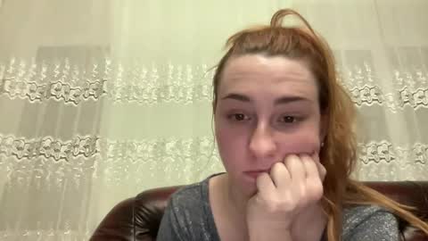 Delivery      online show from November 12, 2025, 2:56 am