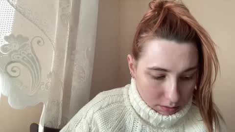 Delivery      online show from January 17, 2026, 10:53 am