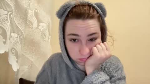 Delivery      online show from February 26, 2026, 4:00 am