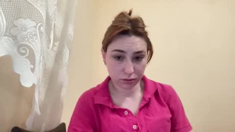 Delivery      online show from March 3, 2026, 5:13 am