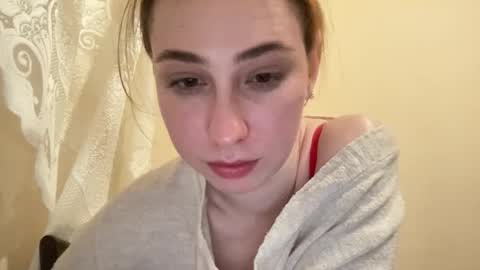 Delivery      online show from March 7, 2026, 12:18 am