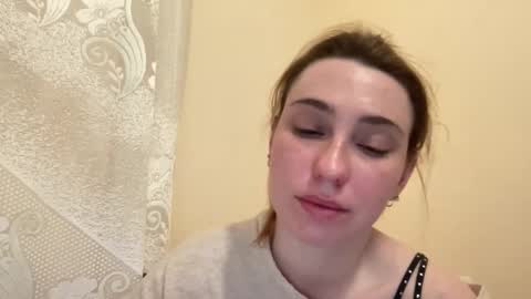 Delivery      online show from March 29, 2026, 10:43 pm