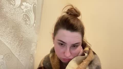 Delivery      online show from April 2, 2026, 2:20 am