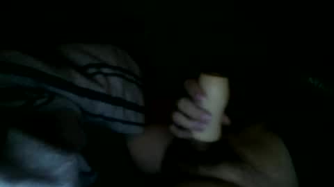 dell_944 online show from December 19, 2024, 6:12 pm