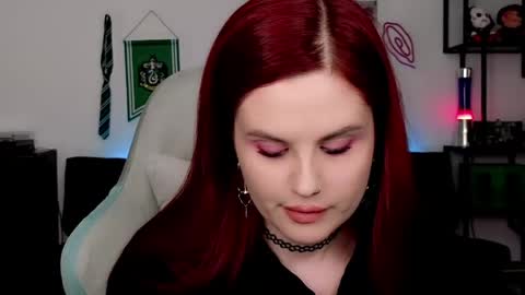 dellacrush_ online show from March 17, 2026, 6:22 pm