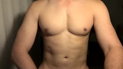 Snapshot of dellamoro chatting on May 22, 2026, 6:53 am dellamoro online show from May 22, 2026, 6:53 am