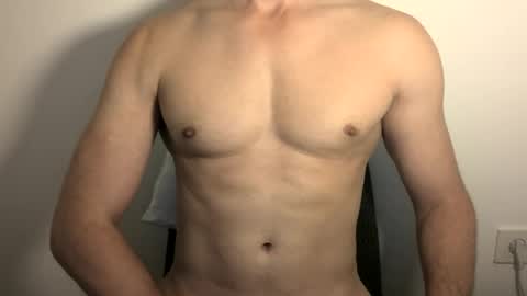Snapshot of dellamoro chatting on June 24, 2026, 6:45 am dellamoro online show from June 24, 2026, 6:45 am