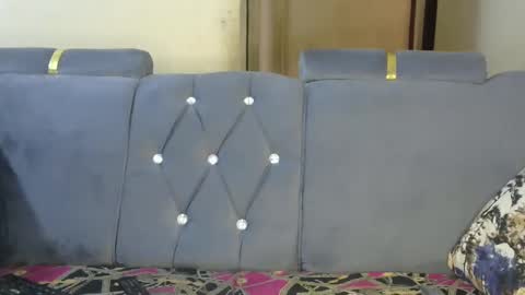 Ginger online show from February 24, 2025, 12:59 pm