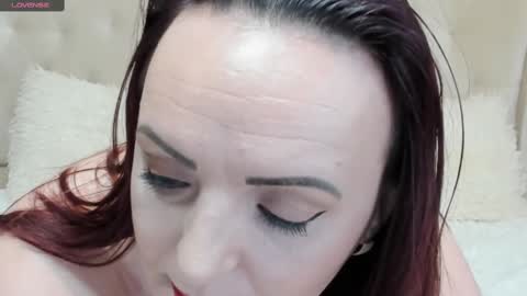 Mire online show from February 16, 2025, 9:59 am