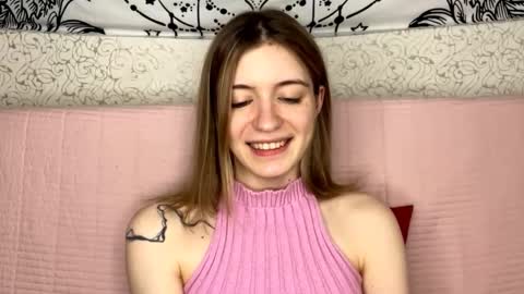 Sia online show from March 25, 2026, 1:28 pm