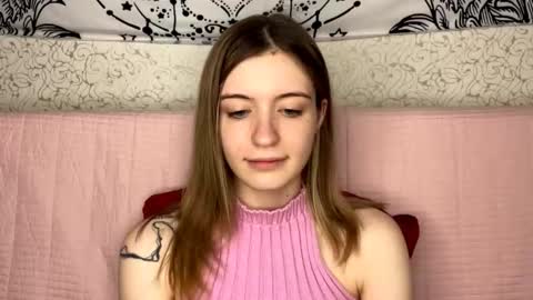 Sia online show from March 29, 2026, 1:22 pm