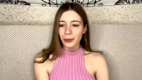 Sia online show from April 18, 2026, 6:17 am