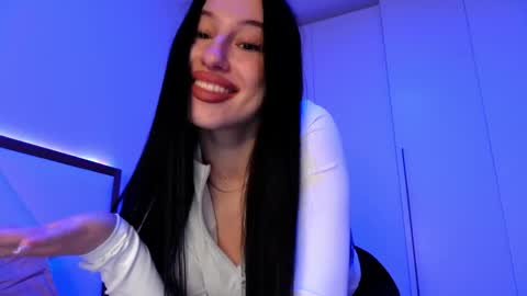 Snapshot of delly_love chatting on April 26, 2026, 7:55 pm delly_love online show from April 26, 2026, 7:55 pm