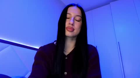 Snapshot of delly_love chatting on April 28, 2026, 8:14 pm delly_love online show from April 28, 2026, 8:14 pm