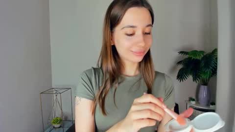Eliza online show from March 28, 2026, 9:42 am
