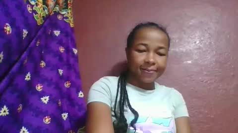 delphin774164 online show from February 5, 2026, 7:13 am