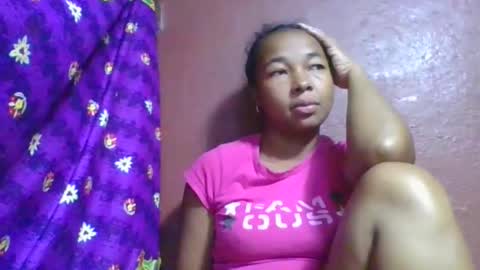 delphin774164 online show from February 7, 2026, 7:45 am