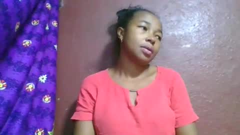 delphin774164 online show from February 9, 2026, 3:16 pm