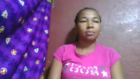 delphin774164 online show from February 11, 2026, 6:13 pm