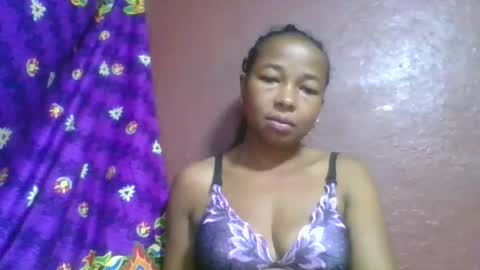 delphin774164 online show from February 12, 2026, 6:19 am