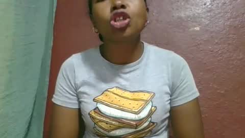 delphin774164 online show from March 3, 2026, 2:45 pm