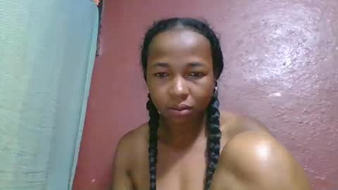 delphin774164 online show from March 5, 2026, 4:52 am