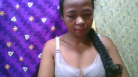 delphin774164 online show from March 22, 2026, 7:12 am