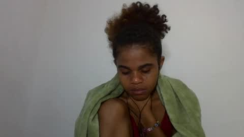 delphine online show from June 14, 2026, 5:59 pm