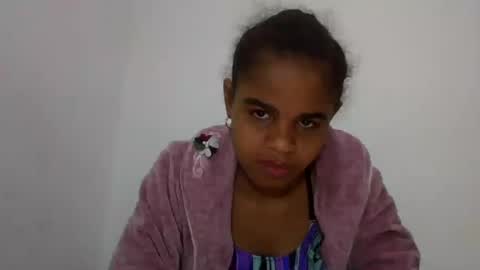 delphine online show from June 22, 2026, 4:48 pm