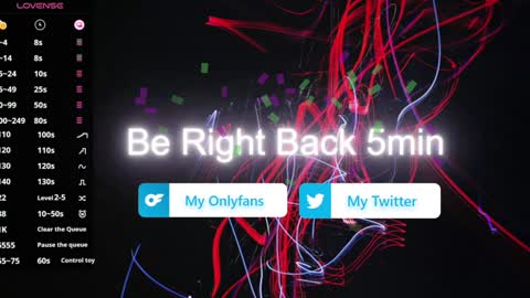  Delsee   online show from January 29, 2025, 7:32 pm