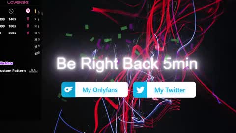  Delsee   online show from February 26, 2025, 2:25 pm