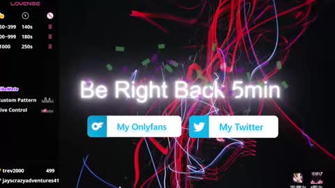  Delsee   online show from March 12, 2025, 6:00 pm