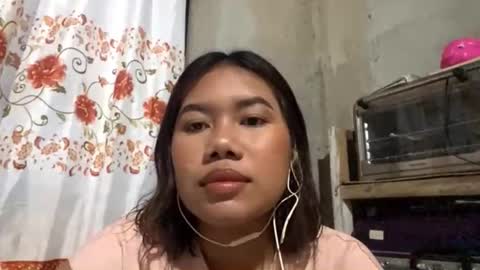 Snapshot of delsiecrummie chatting on March 3, 2026, 10:15 pm Emily online show from March 3, 2026, 10:15 pm