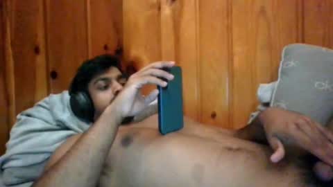 delta0211 online show from December 20, 2024, 5:57 am