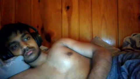 delta0211 online show from February 8, 2025, 7:26 am