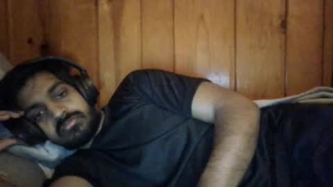 delta0211 online show from March 11, 2025, 1:48 am