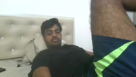 delta0211 online show from October 5, 2025, 5:06 am