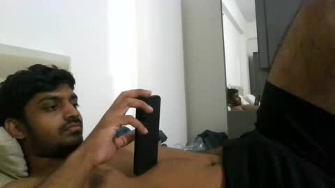 delta0211 online show from December 14, 2025, 11:37 am