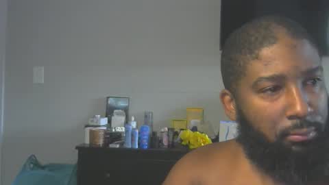 delta7012 online show from December 14, 2024, 3:04 pm