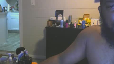 delta7012 online show from December 29, 2024, 2:38 am