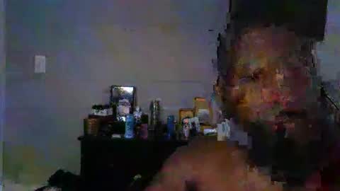 delta7012 online show from December 31, 2024, 3:09 pm